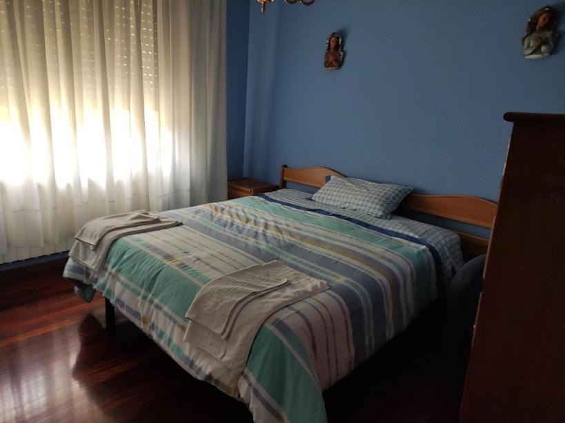 Hotel Durtzi Sobron Εξωτερικό φωτογραφία