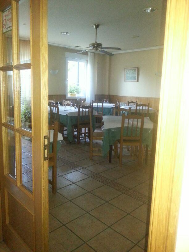 Hotel Durtzi Sobron Εξωτερικό φωτογραφία