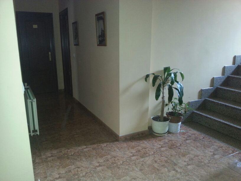 Hotel Durtzi Sobron Εξωτερικό φωτογραφία