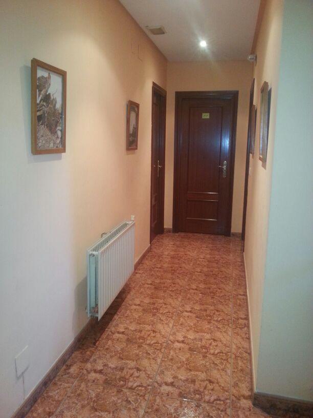 Hotel Durtzi Sobron Εξωτερικό φωτογραφία