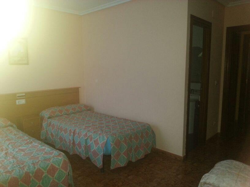 Hotel Durtzi Sobron Εξωτερικό φωτογραφία