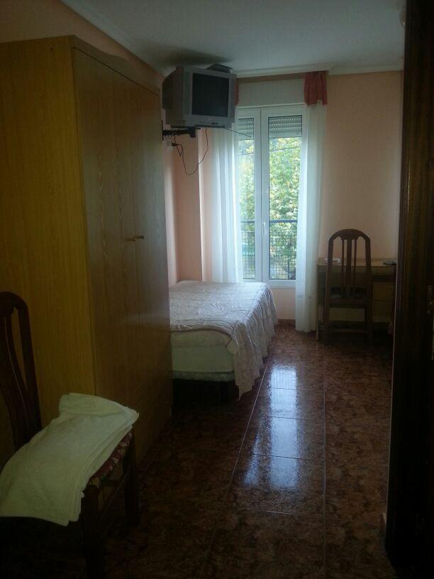 Hotel Durtzi Sobron Εξωτερικό φωτογραφία