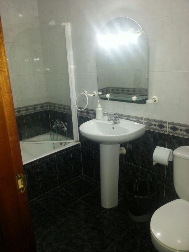 Hotel Durtzi Sobron Εξωτερικό φωτογραφία