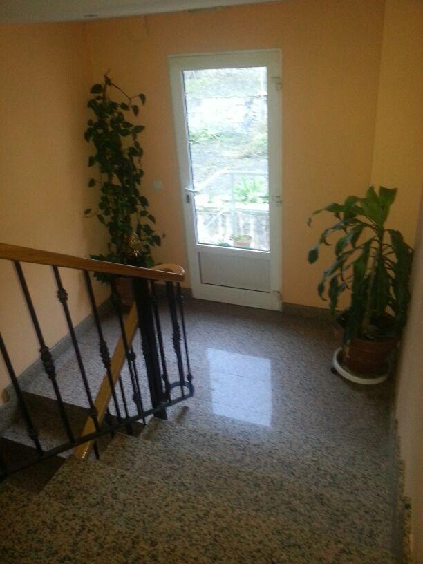 Hotel Durtzi Sobron Εξωτερικό φωτογραφία